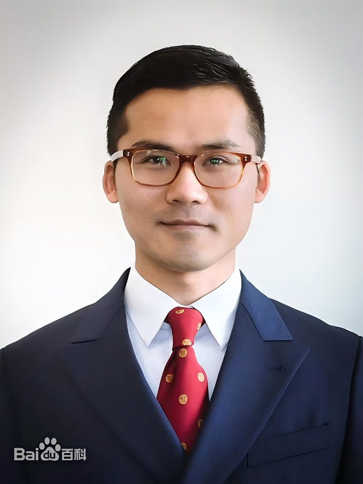 WPS图片(1).png