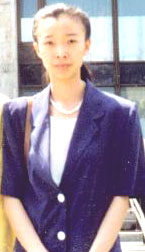 c86d18b3-29e9-4be3-b56e-3d60f51031ce.png