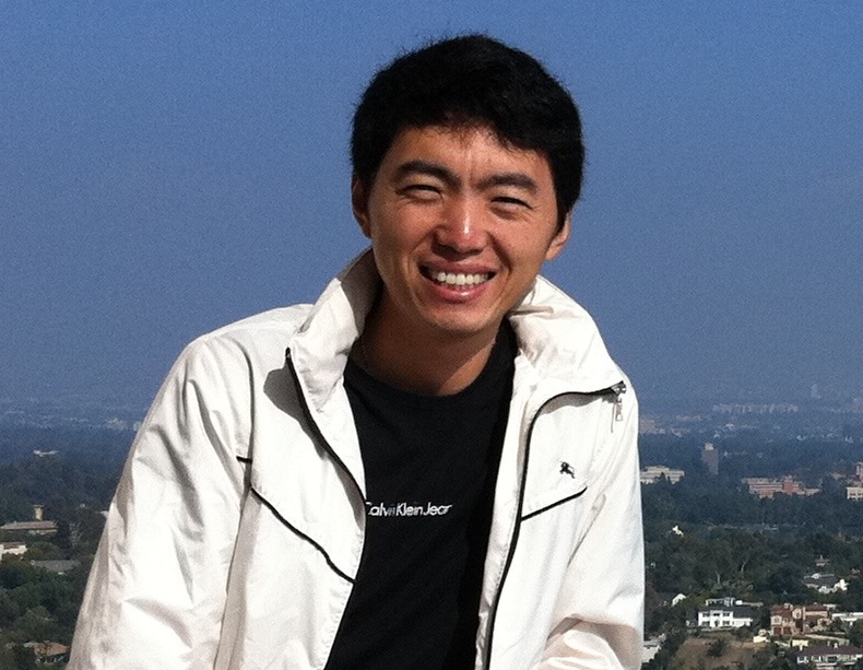 c98754ed-e2c5-432f-9810-7c0f2d44ea36.png