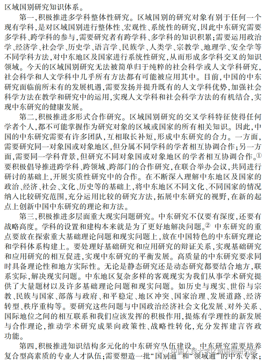 5204a4c1b21b61e54a81d3e041ea1339.png