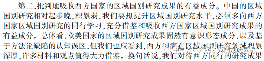b2d1c13722c14b1748f15ad48601df25.png