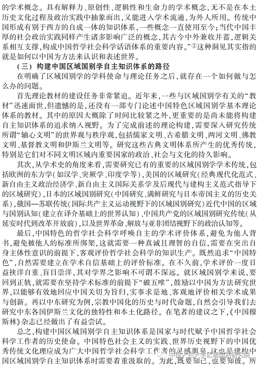 d8208a9067e51503cf61da7ad8f3cb12.png