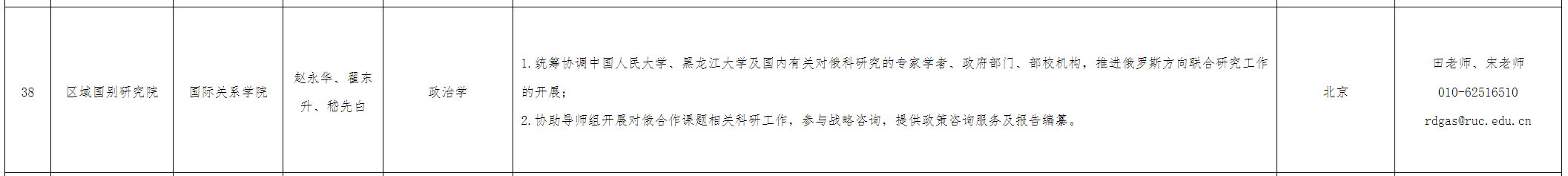 b5dfbb4b3c26eaf737b3d231fd0c0157.png