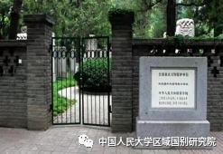 e58cd5002158e02666ba62fb8be4777b.png