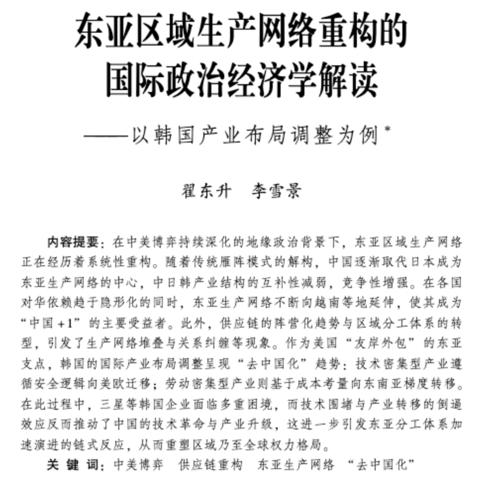 2599a7c6f6a5490058a19b01a56d176f.png