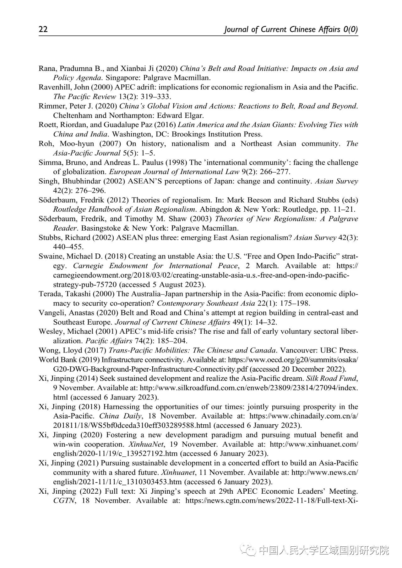 2ccc88f83de14c80d633e601ab9ad1a3.jpg