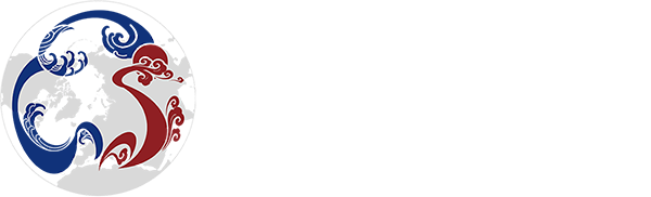 xlogo