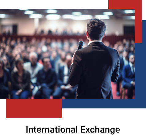 International Programs